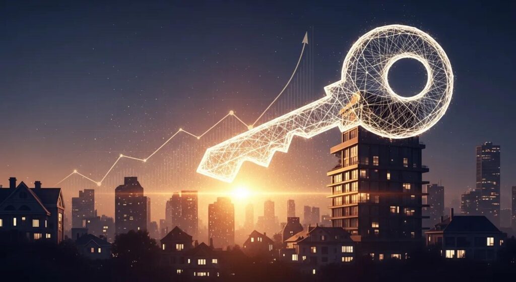 Unlock Your Property's True Value